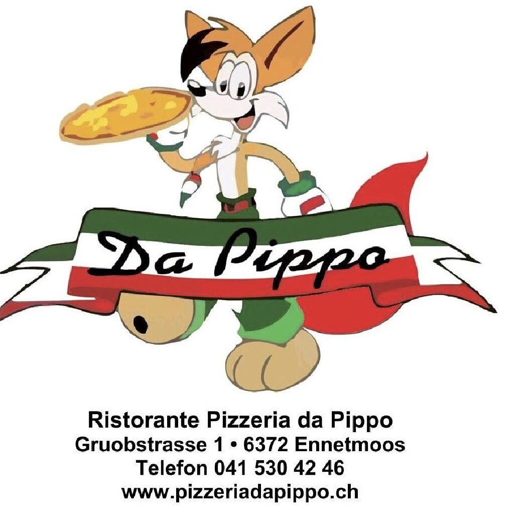 Restaurant da Pippo