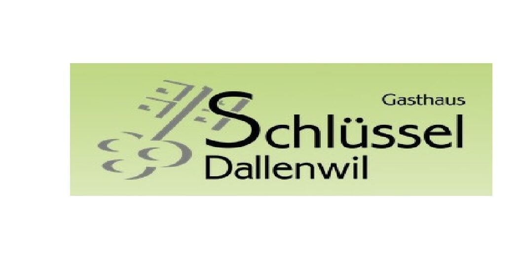 Schlüssel Dallenwil